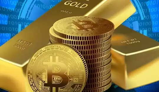 狗狗币最新消息(狗狗币最新消息6月)-第1张图片-本站