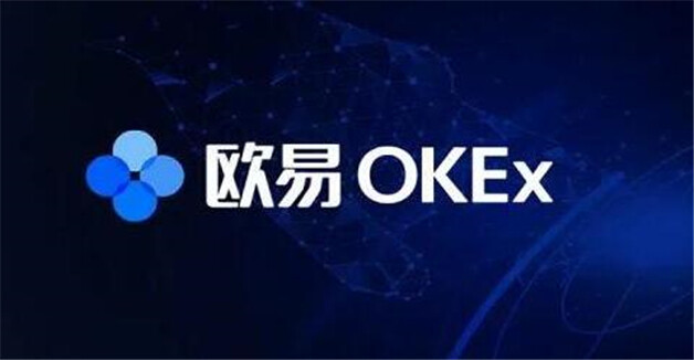 币圈全球8大交易所排名币圈8大交易所排名-第1张图片-本站