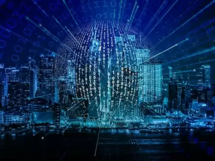 欧意和bi_an-第3张图片-本站