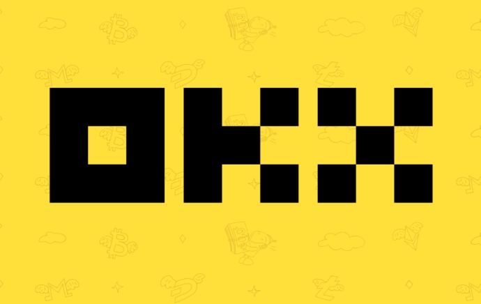欧易OKE交易所APP v6.131.0 OKE欧易官网最新版本 - 菜鸟下载