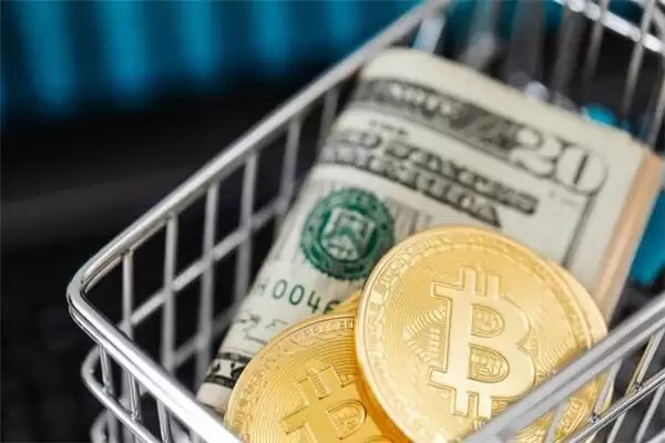 比特币2025年多少钱