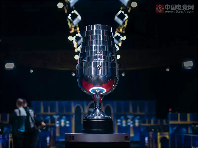 IEM科隆历史巅峰时刻：盘点那些闪耀‘CS圣殿’的传奇选手