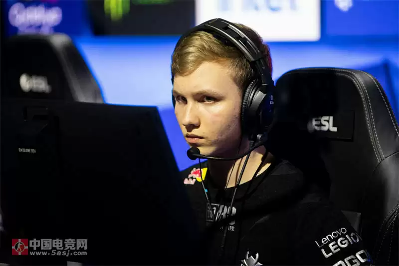 IEM科隆历史巅峰时刻：盘点那些闪耀‘CS圣殿’的传奇选手