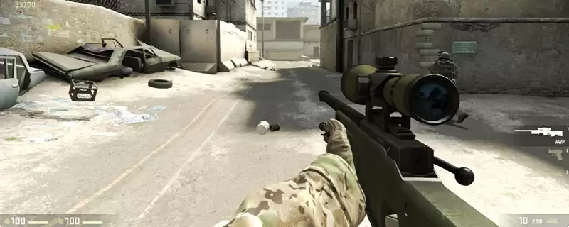 csgo看demo所有指令