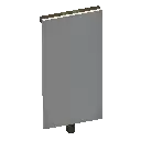 我的世界白色旗帜怎么做