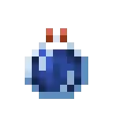 我的世界滞留型平凡的药水怎么做