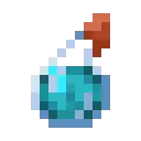 我的世界喷溅型迅捷药水怎么做