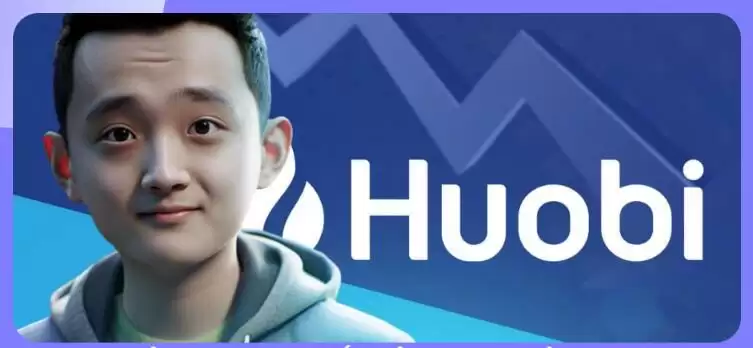 比特币水龙头app(比特币免费获取)(861)