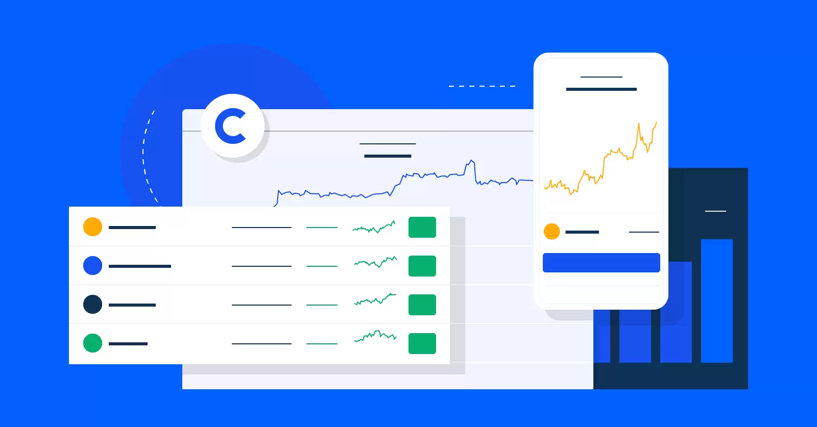 比特币水龙头app(比特币免费获取)(186)