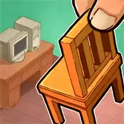 老王的地产梦免费