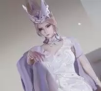 比比东的假期免费无白屏