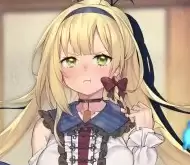 冥婚交友中心汉化