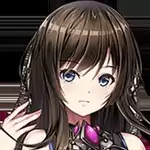 虫娘抚育着繁殖后代游戏