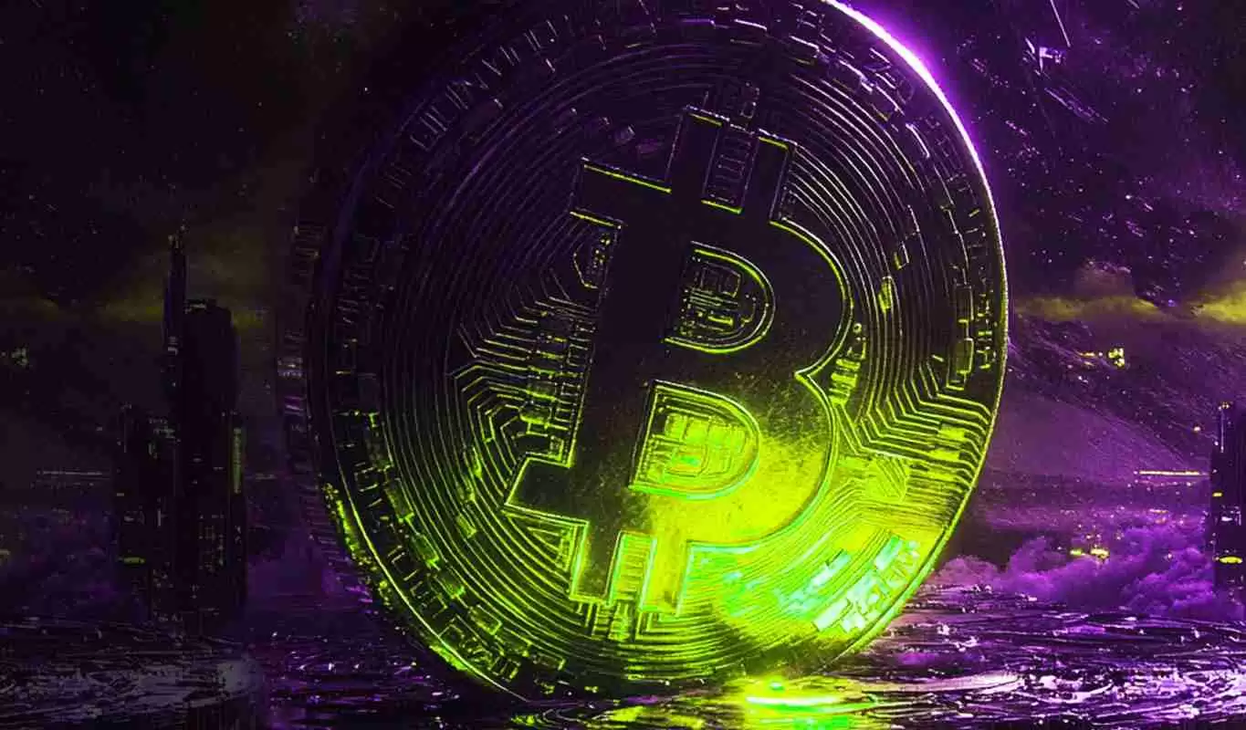 标题：加密策略师（Crypto Strategist