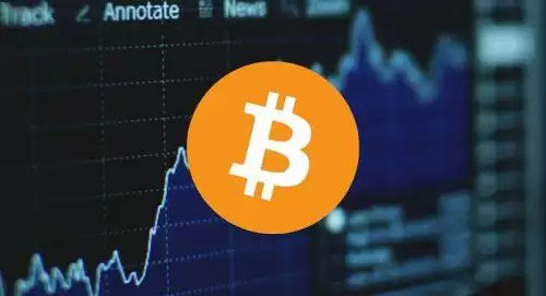 BounceBit(BB)币是什么?BB代币未来前景分析-第1张图片-欧意下载