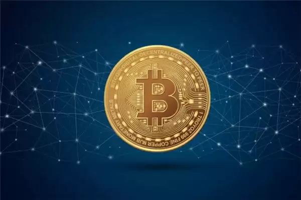 100个比特币多少钱