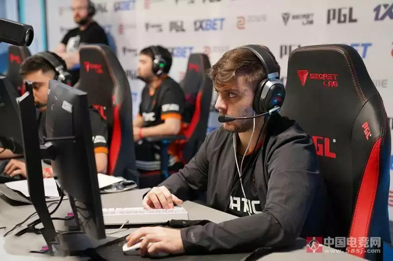 IEM科隆首考：从