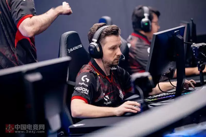 IEM科隆首考：从