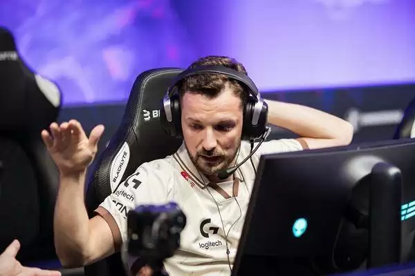 IEM科隆首考：从