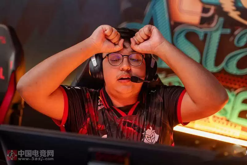 IEM科隆首考：从