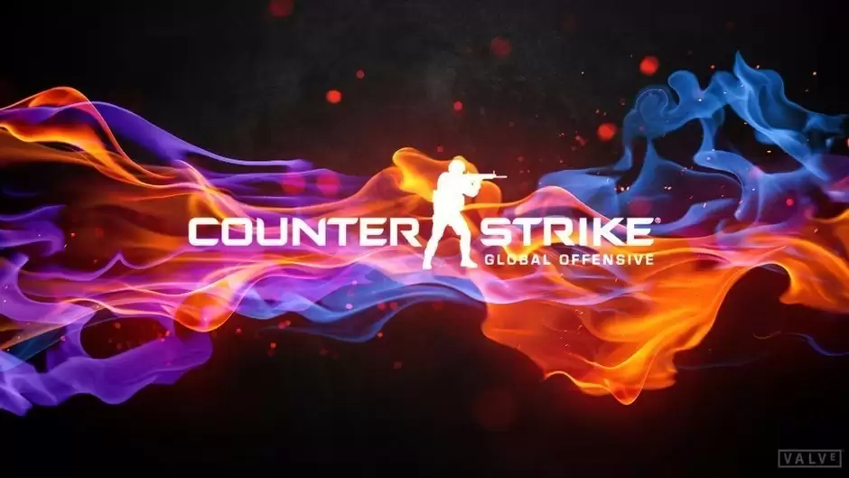 csgo切换左右手指令