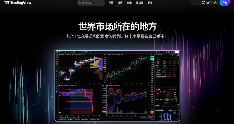 币种换算功能最全的行情网站推荐 实时计算BTC/ETH价值 - 菜鸟下载