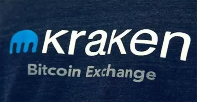 BittrexKraken交易平台