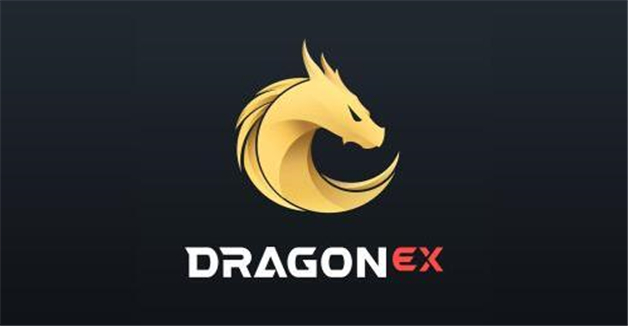 龙网交易平台