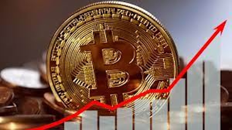 比特币价格为什么在不同地方显示不一样？有哪些影响因素 - 菜鸟下载