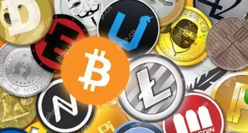 币圈新上线币种在哪里最快看到？币圈哪个渠道消息更新速度最快 - 菜鸟下载