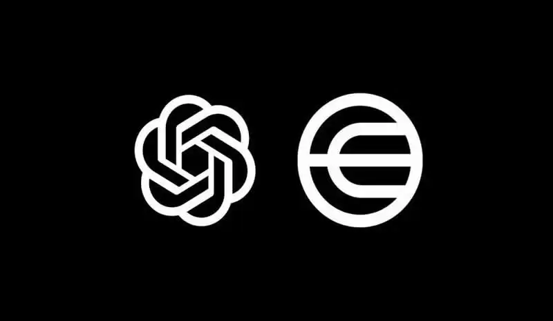 Worldcoin(WLD)币介绍