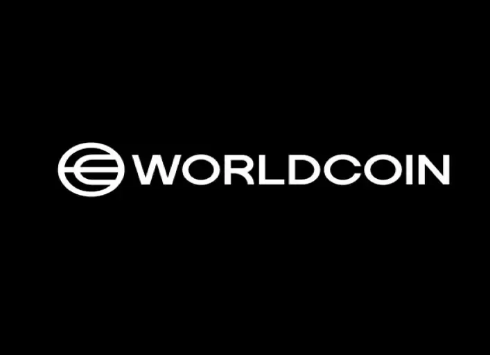 WorldCoin 基本资料