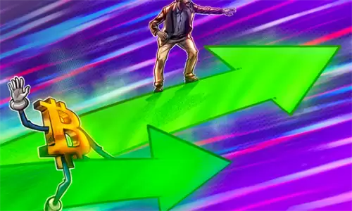 比特币闪电网络两年增长1200%-第1张图片-本站