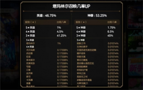 第七史诗10