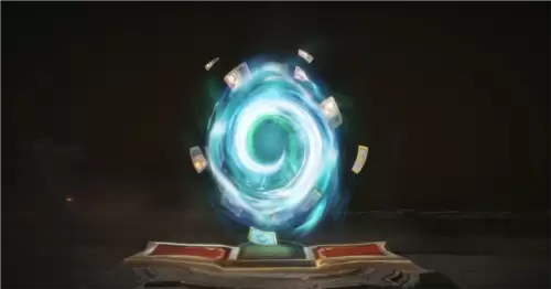 暗黑破坏神不朽3