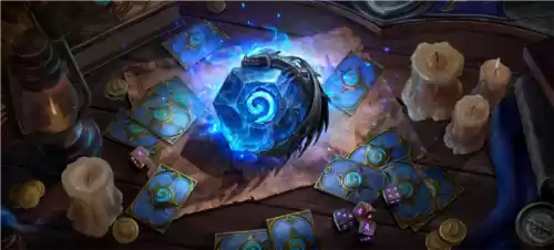 暗黑破坏神不朽12