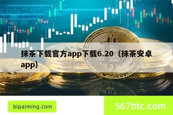 抹茶下载官方app下载6.20(抹茶安卓app) \