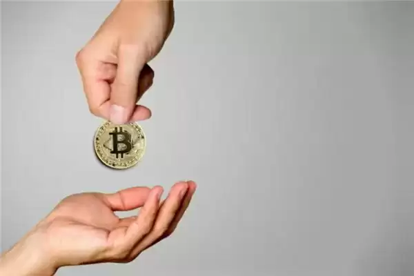 香港数字货币交易所地址