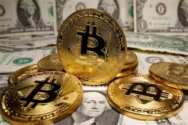 柚子币最新进展2025