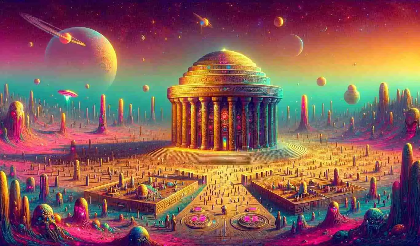 标题：UNISWAP，跳跃交易和区块链协会将很快发表联合声明，支持该区块链监管确定性法（BRCA）