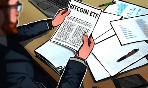 先锋集团CEO Salim Ramji