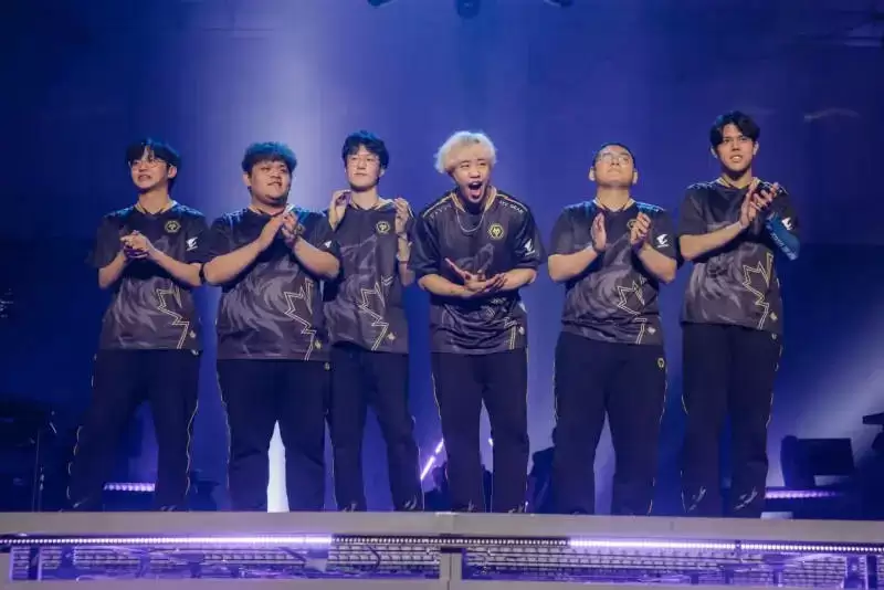 无畏契约：【VCT 美洲 第二赛段】FUR 0-2 SEN，2G 0-2 G2，AG击败NOVA