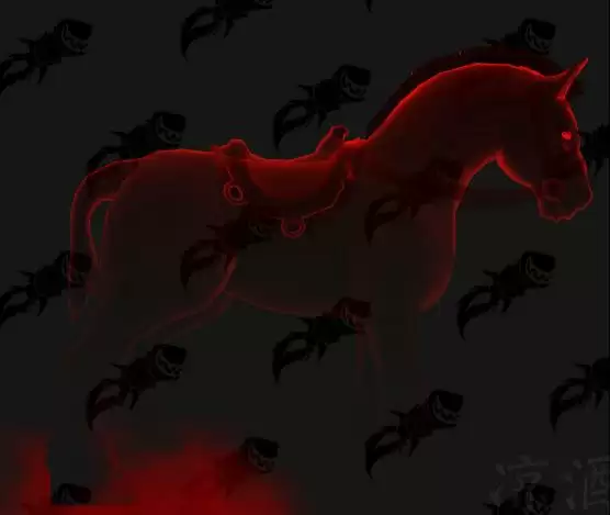 魔兽世界死掉的布兰契多久刷新