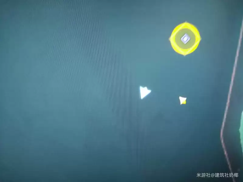 原神无人岛的秘密任务攻略