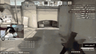 完美世界csgo段位等级划分