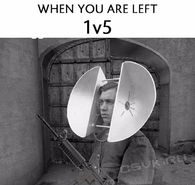 完美世界csgo段位等级划分