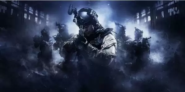 csgo控制台指令大全