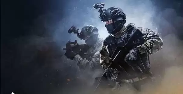 csgo控制台指令大全