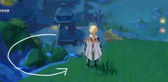 原神寻找失踪的学者任务怎么做