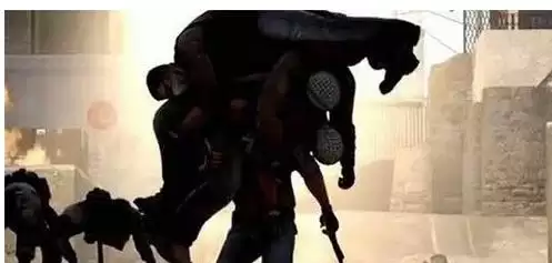 csgo国服代码是多少